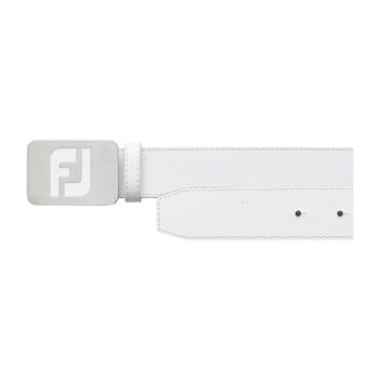 FootJoy Leather Belts - main image